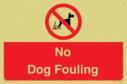 no-dog-fouling~